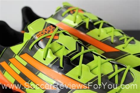 adidas f50 crazy light cheap